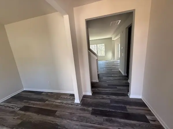 1325 Moonshadow LN, Shelby, NC 28150