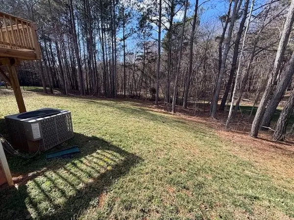 1325 Moonshadow LN, Shelby, NC 28150