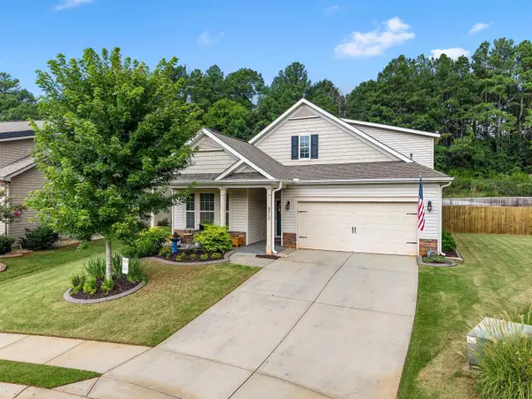 973 Deepwood CT, Boiling Springs, SC 29316