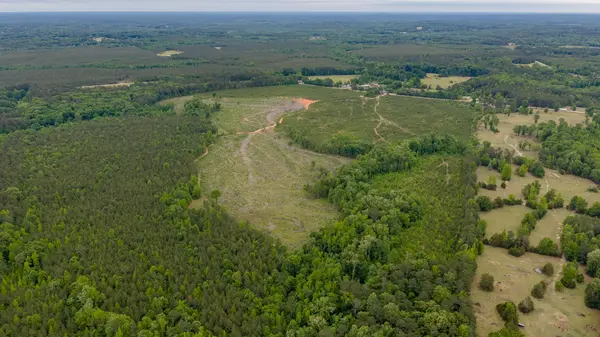 00 Highway 178 S., Greenwood, SC 29649