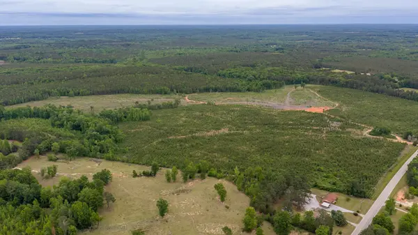 00 Highway 178 S., Greenwood, SC 29649
