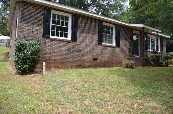 112 Nevada ST, Spartanburg, SC 29306