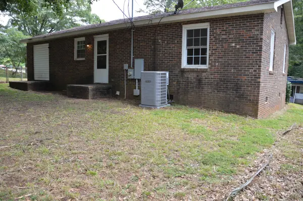 112 Nevada ST, Spartanburg, SC 29306