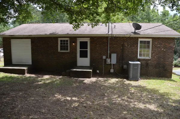 112 Nevada ST, Spartanburg, SC 29306