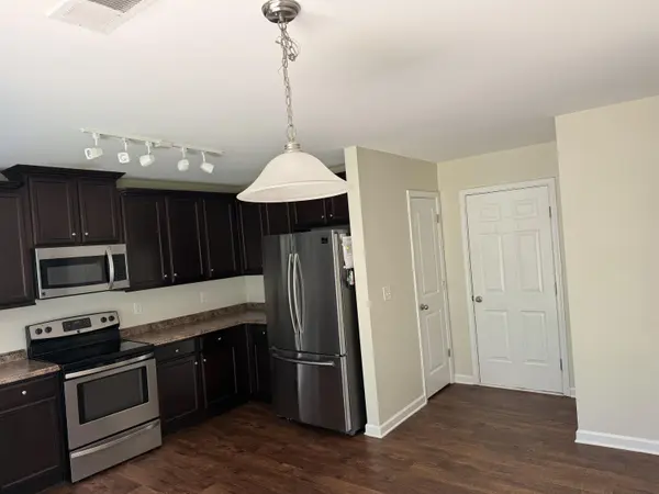 415 Victory LN, Moore, SC 29369