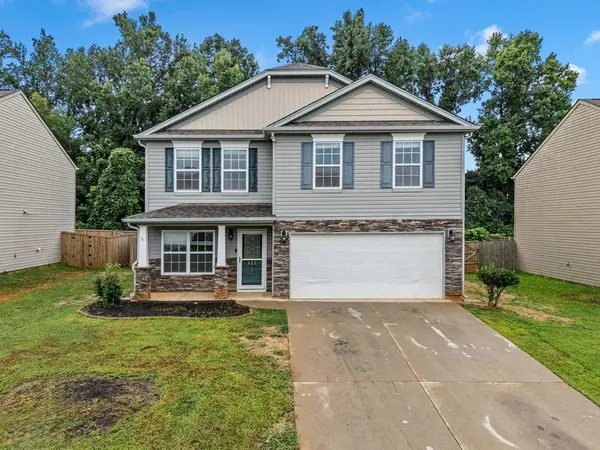415 Victory LN, Moore, SC 29369