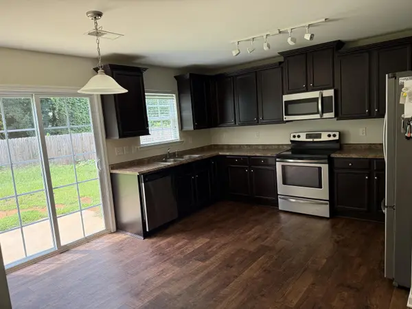 415 Victory LN, Moore, SC 29369