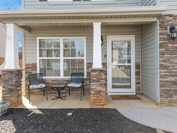 415 Victory LN, Moore, SC 29369