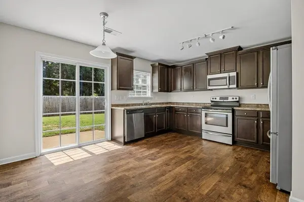 415 Victory LN, Moore, SC 29369