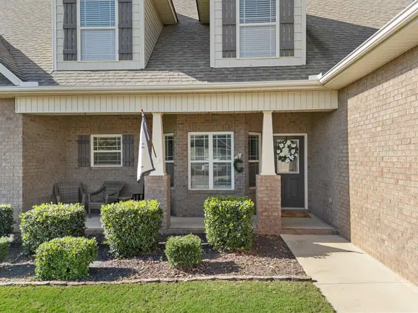 421 Slate DR, Boiling Springs, SC 29316