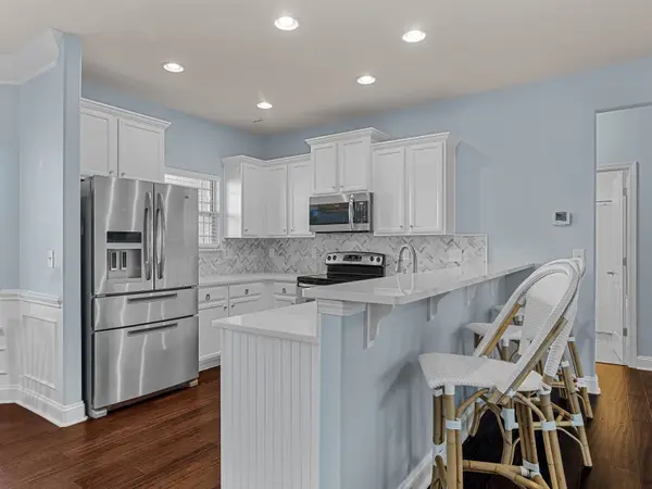 421 Slate DR, Boiling Springs, SC 29316