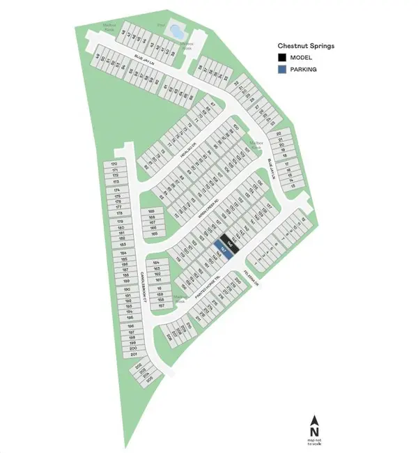 1940 Bluejay LN, Boiling Springs, SC 29316
