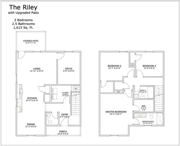 819 Serenus Way, Arcadia, SC 29320