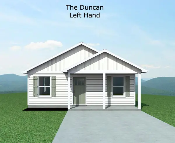 824 Serenus Way, Arcadia, SC 29320