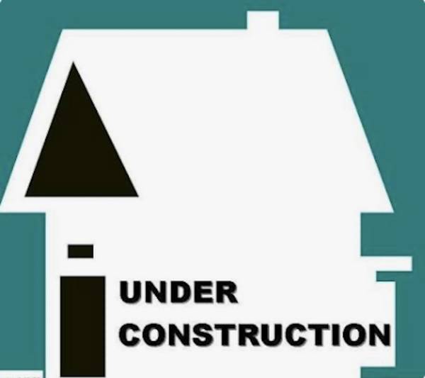 753 Kalum Court, Arcadia, SC 29320