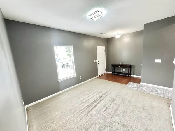 408 Sweeny CT, Boiling Springs, SC 29316