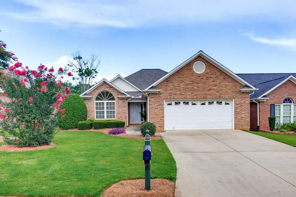 69 Arbours West LN, Moore, SC 29369