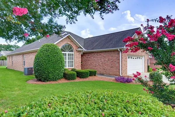 69 Arbours West LN, Moore, SC 29369