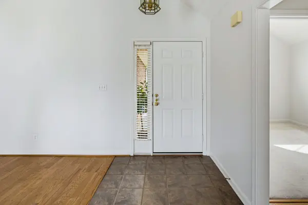 69 Arbours West LN, Moore, SC 29369