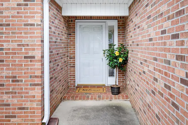 69 Arbours West LN, Moore, SC 29369