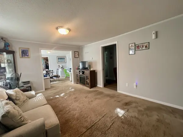 251 Old Petrie RD, Spartanburg, SC 29302-6322