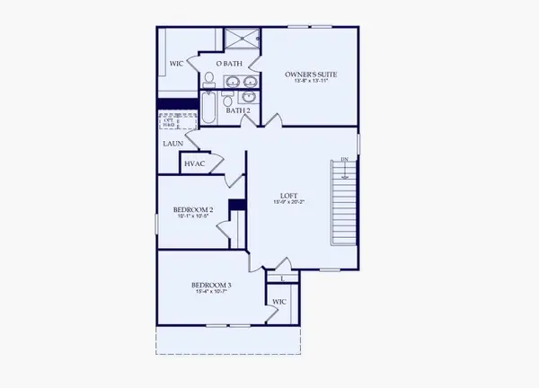 7026 Stiles WAY, Spartanburg, SC 29307