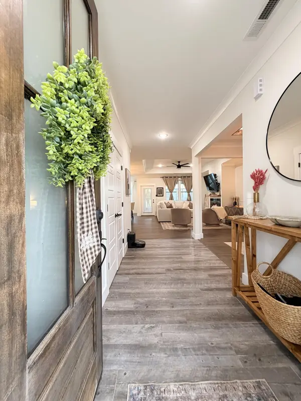 637 Berry Road, Boiling Springs, SC 29316