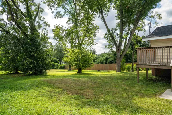 445 Arch ST, Spartanburg, SC 29301