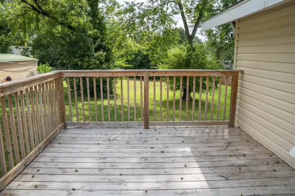 445 Arch ST, Spartanburg, SC 29301