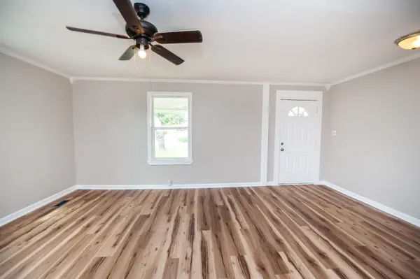 445 Arch ST, Spartanburg, SC 29301
