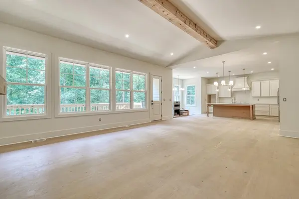 2040 Ivy Cottage PATH, Boiling Springs, SC 29316