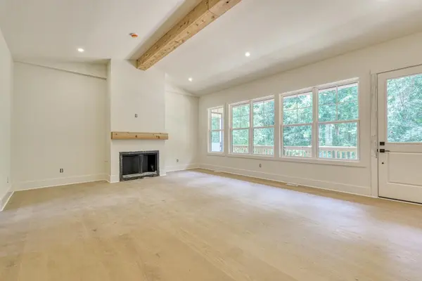 2040 Ivy Cottage PATH, Boiling Springs, SC 29316