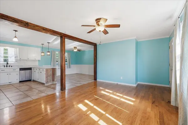 701 Alberta AVE, Boiling Springs, SC 29316