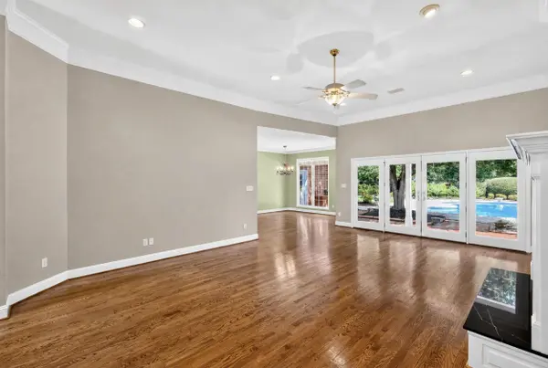 143 W Woodglen RD, Spartanburg, SC 29301