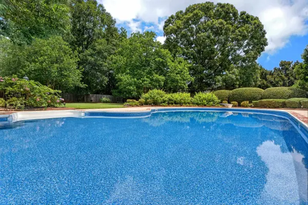 143 W Woodglen RD, Spartanburg, SC 29301