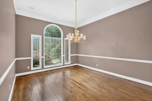 143 W Woodglen RD, Spartanburg, SC 29301