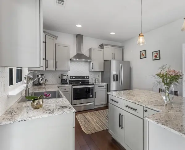 5 Grayhawk Way, Simpsonville, SC 29681