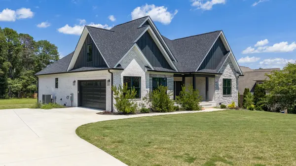 972 Nantahala DR, Chesnee, SC 29323-0000