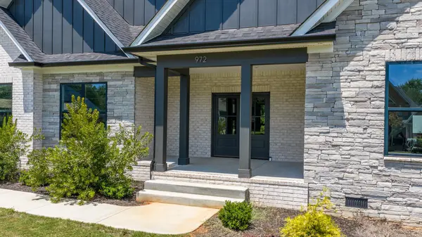 972 Nantahala DR, Chesnee, SC 29323-0000
