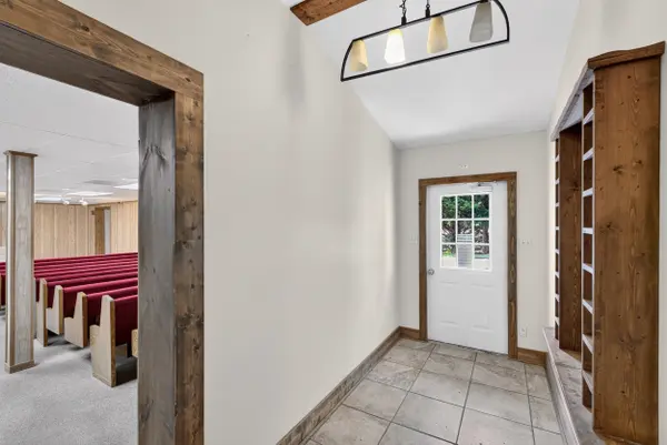 96 Sumac LN, Campobello, SC 29322