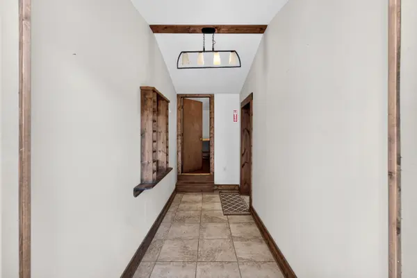 96 Sumac LN, Campobello, SC 29322