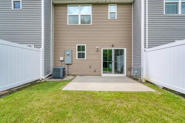 563 Preakness, Spartanburg, SC 29301