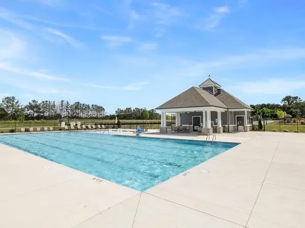 2117 Pierett CIR, Woodruff, SC 29388