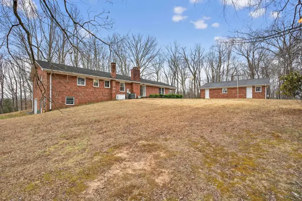 1010 Highway 14 W HWY, Landrum, SC 29356