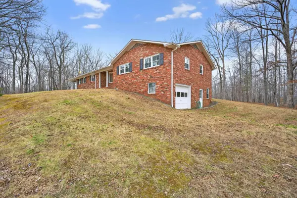 1010 Highway 14 W HWY, Landrum, SC 29356