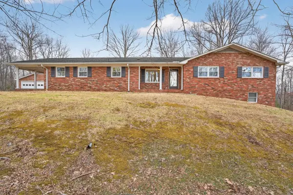 1010 Highway 14 W HWY, Landrum, SC 29356