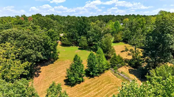 206 Susans RD, Gaffney, SC 29641