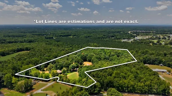 206 Susans RD, Gaffney, SC 29641