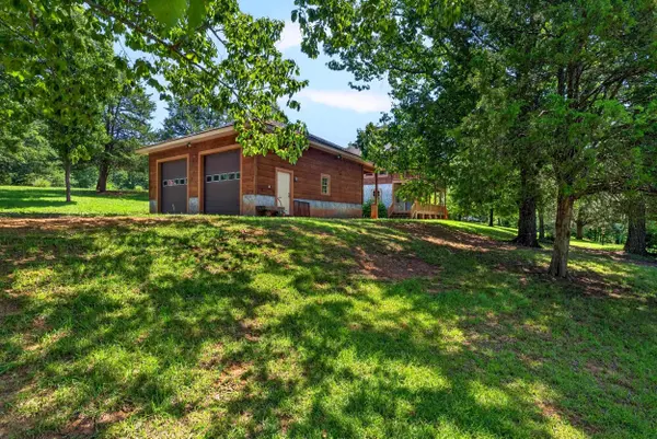 206 Susans RD, Gaffney, SC 29641