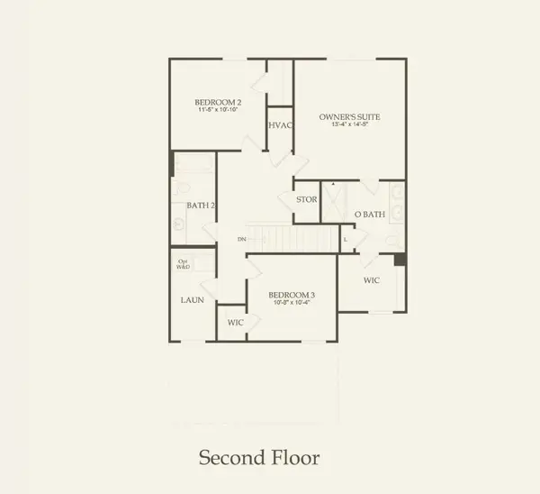9043 Margot PL, Spartanburg, SC 29307